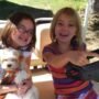 CKC HAVANESE FOR SALE