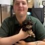 REPUTABLE HAVANESE BREEDER CANADA