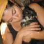 CKC HAVANESE BREEDER ONTARIO